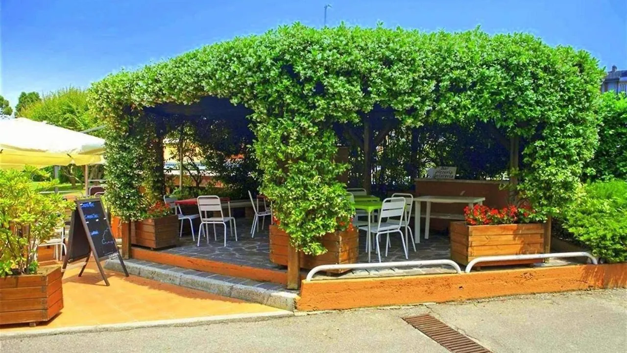 Last Minute Booking Peschiera del Garda