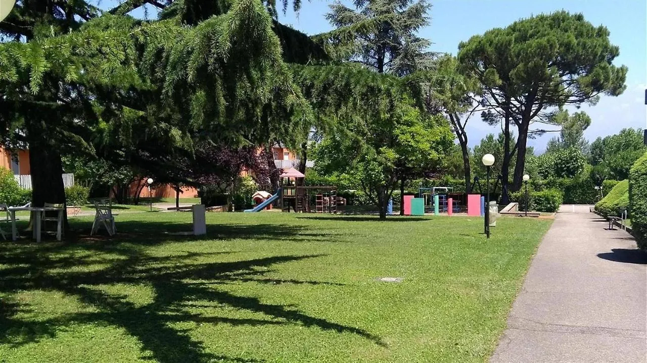 Last Minute Booking Peschiera del Garda
