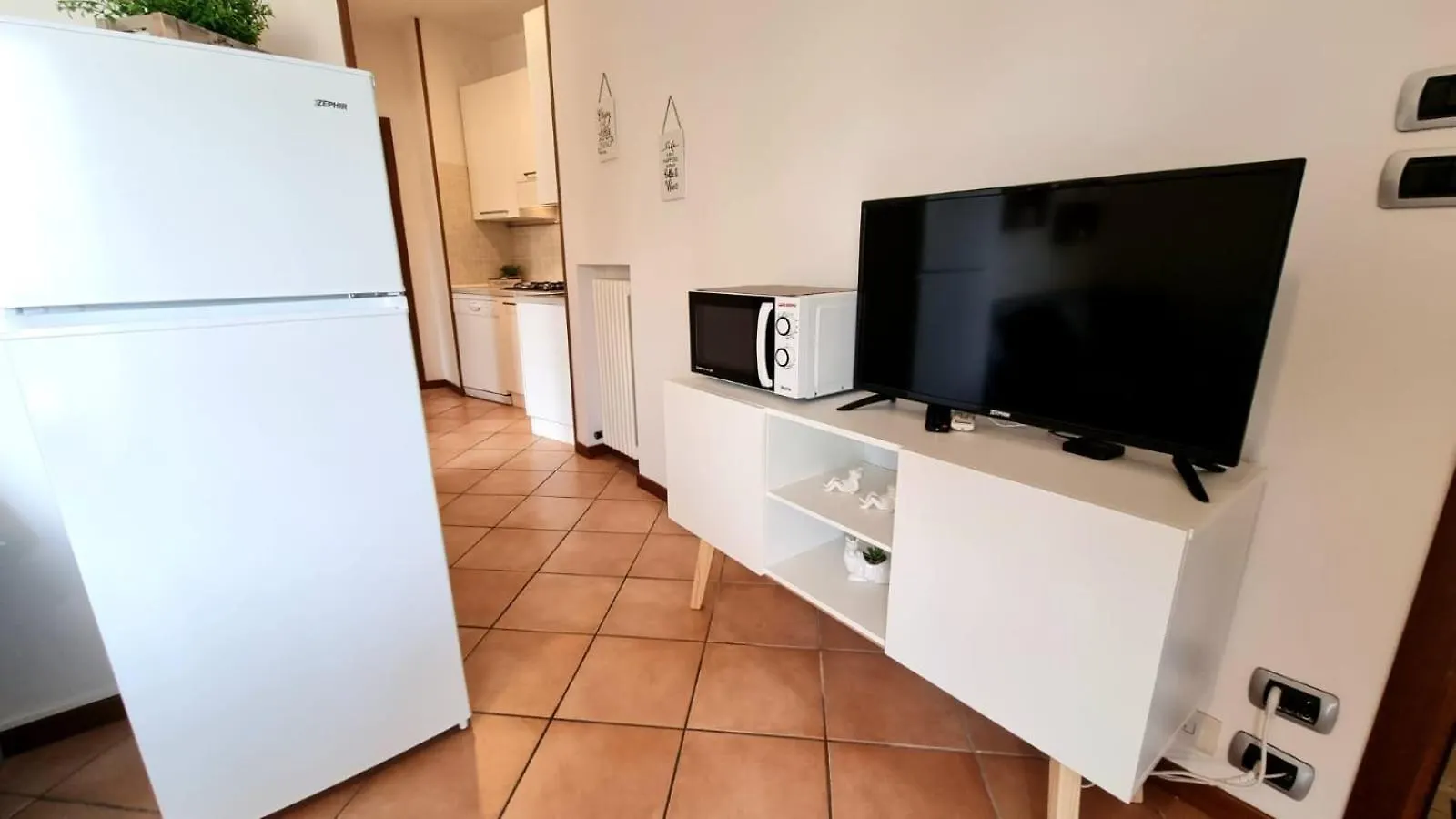 Last Minute Booking Peschiera del Garda