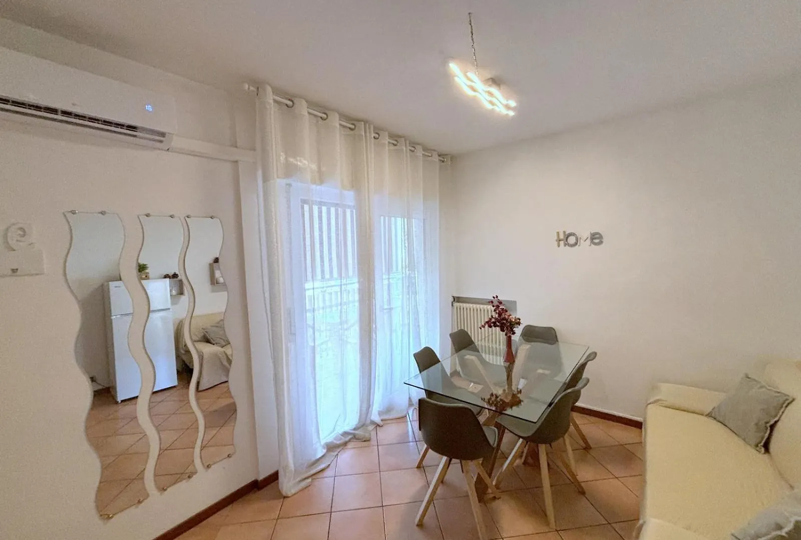 Last Minute Booking Peschiera del Garda Appartement