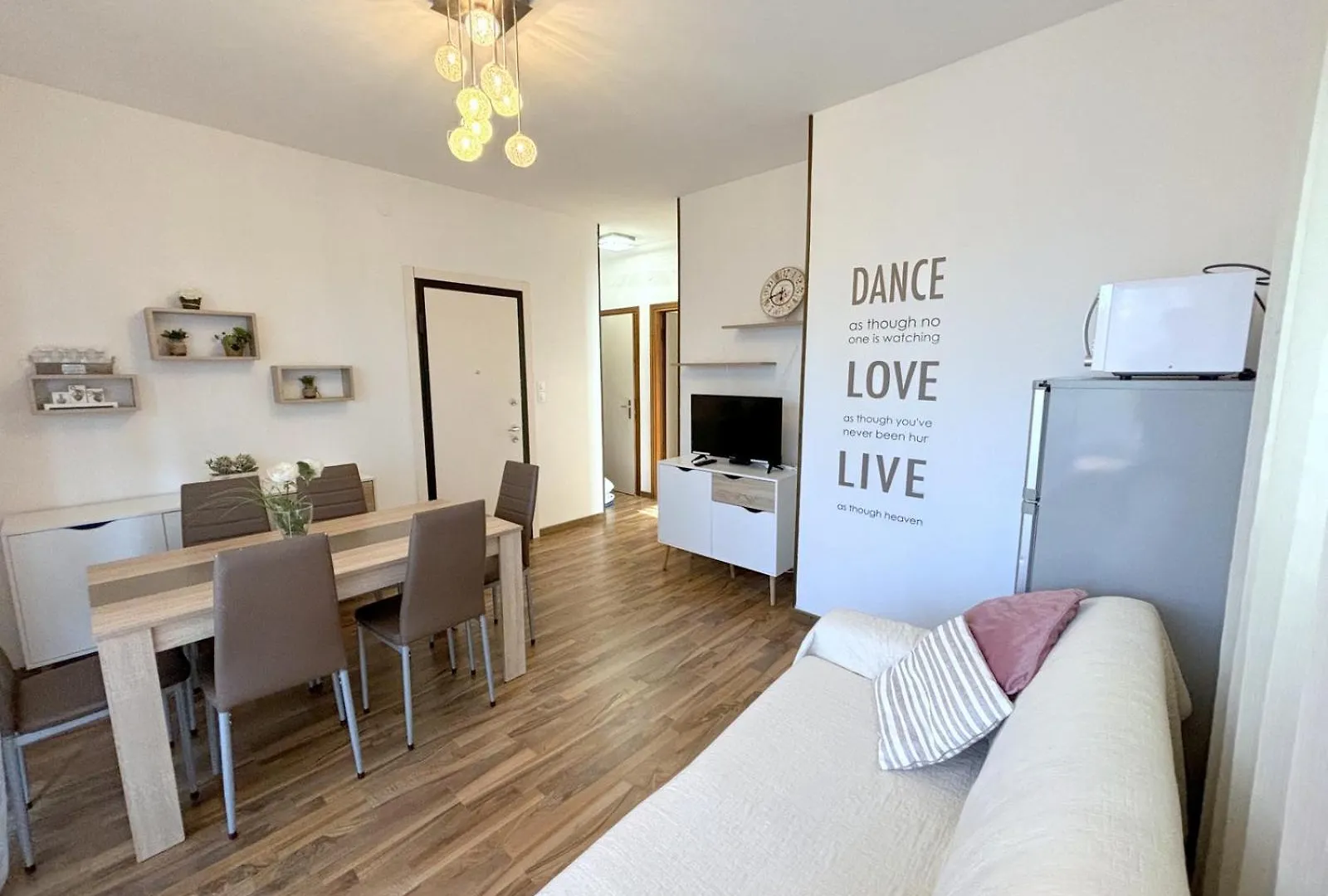 Last Minute Booking Peschiera del Garda