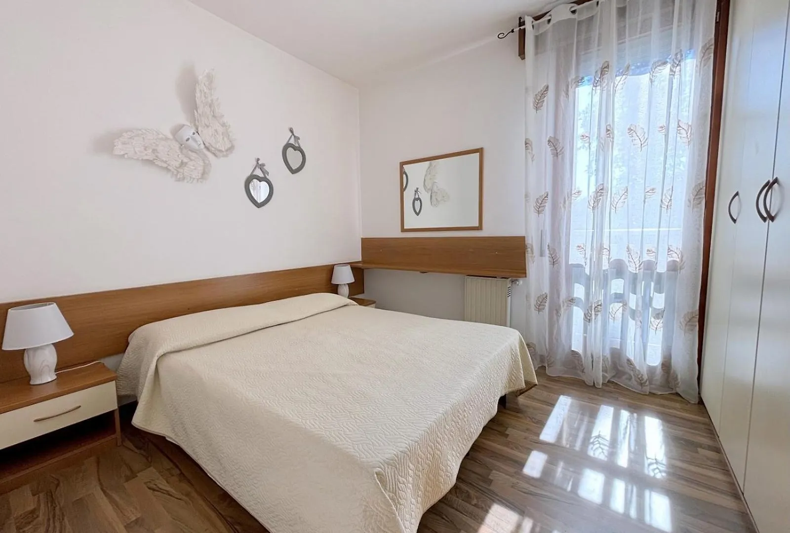 Last Minute Booking Peschiera del Garda