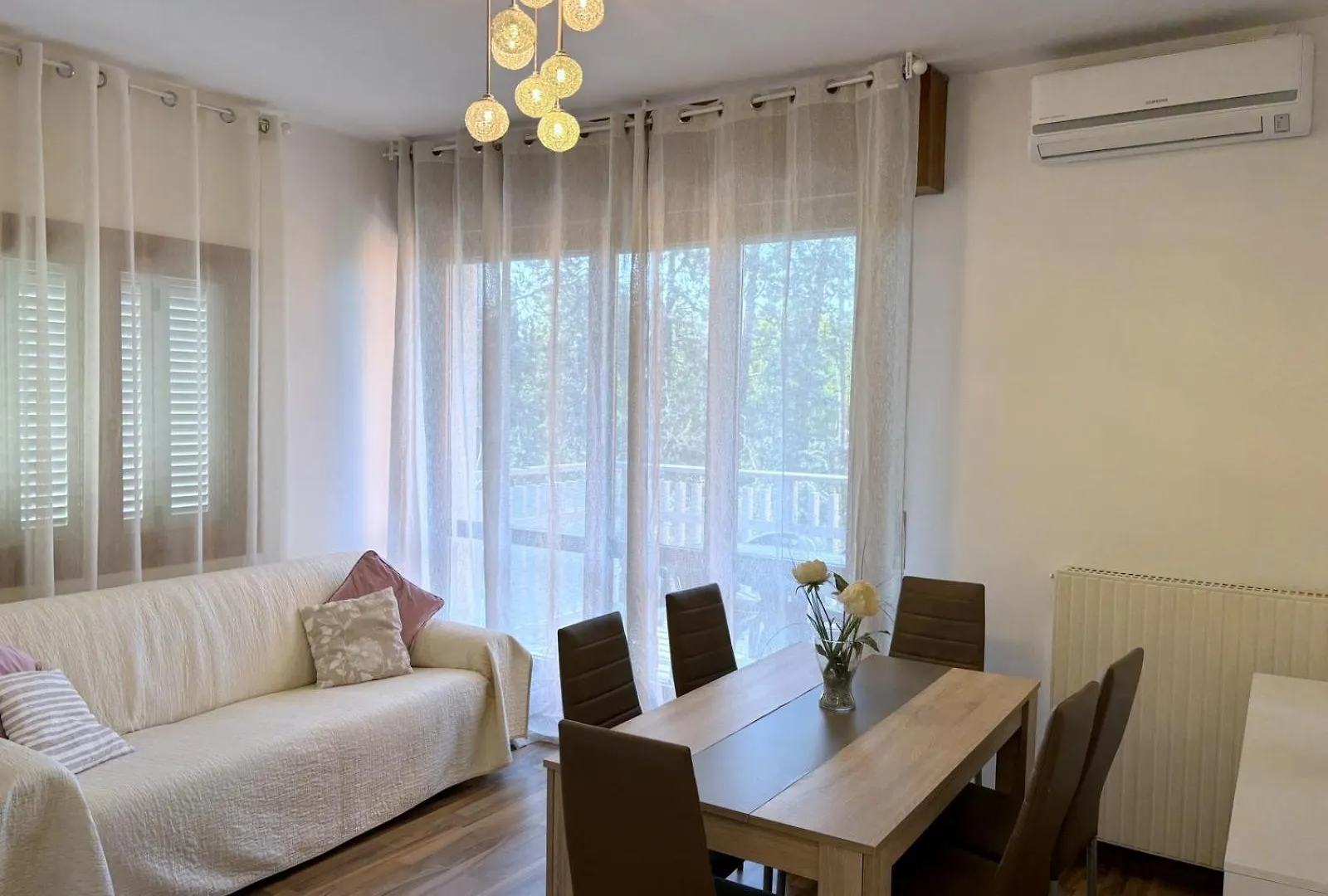 Last Minute Booking Peschiera del Garda