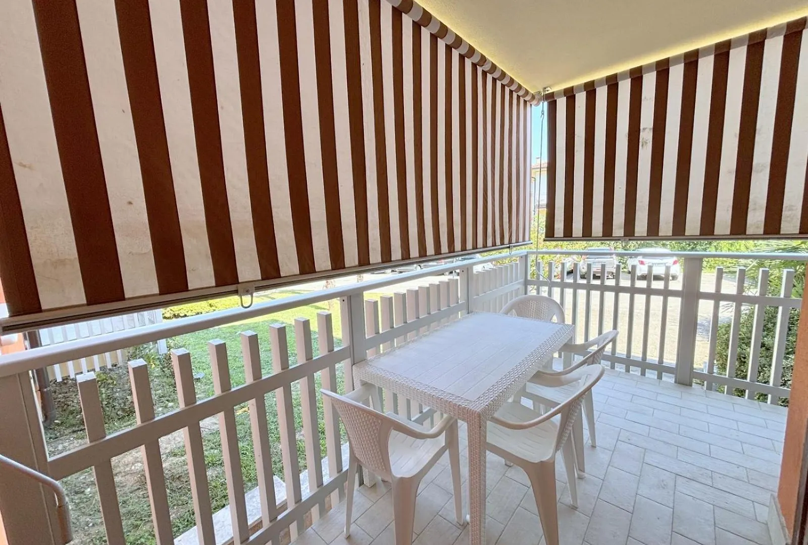 Apartamento Last Minute Booking Peschiera del Garda